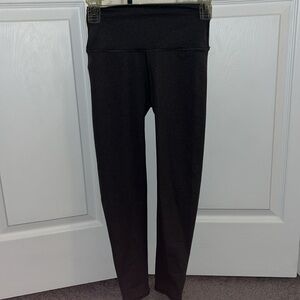 aerie leggings women’s size xs